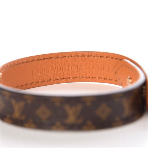 armband louis vuitton bijenkorf|Louis Vuitton kleding.